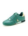U.S. Polo Assn. Women Panelled Sorrento Sneakers