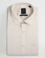Arrow Liberty Classic Solid Shirt