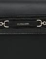 U.S. Polo Assn. Women Aimee Shoulder Bag