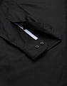 Tommy Hilfiger Button Down Collar Solid Shirt