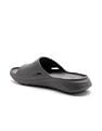 Flying Machine Rodger Solid Sliders
