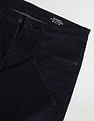 U.S. Polo Assn. Denim Co. Brandon Slim Tapered Blue Jeans