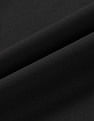Arrow Solid Liberty Classic Fit Velocity Shirt