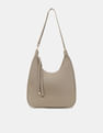 U.S. Polo Assn. Women Autumn Shoulder Bag