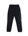U.S. Polo Assn. Kids Boys Brand Embroidered Regular Fit Joggers