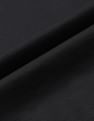 Arrow Solid Regular Fit Polo Shirt