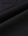 U.S. Polo Assn. Denim Co. Utility Twill Shirt