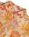 U.S. Polo Assn. Women Regular Shirt With Aop