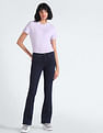 Tommy Hilfiger Regular Fit Essential T-Shirt