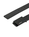 U.S. Polo Assn. Reversible Leather Belt