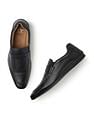 Arrow Men Divine 2.0 Slip On Shoes