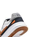 Flying Machine Men Colour Block Alfro Sneakers