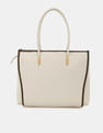 U.S. Polo Assn. Women Adah Tote Bag
