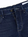 Flying Machine Freddie Slim Straight Fit Jeans