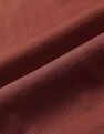 Arrow Textured Regular Fit Polo Shirt