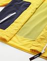 Tommy Hilfiger Colour Block Windbreaker Jacket