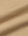 Arrow Sport AutoFlex Solid Twill Trousers