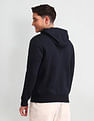 U.S. Polo Assn. Denim Co. Regular Fit Logo Sweatshirt