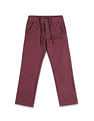 U.S. Polo Assn. Kids Boys Pure Cotton Twill Trousers