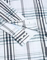 Tommy Hilfiger Tartan Check Cotton Shirt