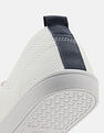U.S. Polo Assn. Men Octavia 3.0 Slip On Sneakers