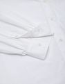 Tommy Hilfiger Regular-Fit Cotton V-Neck Regular Top