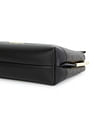 Calvin Klein Bianca Crossbody