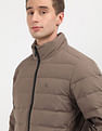 Calvin Klein Jeans Ultra Light Weight Down Jaket