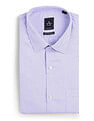 Arrow Manhattan Slim Fit Velocity Shirt