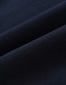 U.S. Polo Assn. Slim Fit Striped Polo Shirt