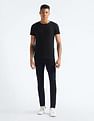 Flying Machine Low Rise Super Skinny F-Lite Jeans
