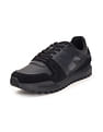 Calvin Klein Men Toothy Runner Sneakers