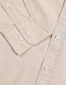 U.S. Polo Assn. Pure Cotton Tailored Fit Shirt