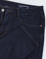 Flying Machine Jackson Skinny Fit Rinsed Jeans