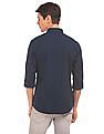 U.S. Polo Assn. Denim Co. Slim Fit Button Down Shirt