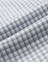 Arrow Tartan Check Dobby Shirt