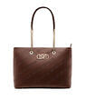 U.S. Polo Assn. Gale Brand Tote Bag
