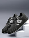 U.S. Polo Assn. Luis Colourblocked Sneakers
