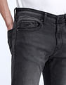 Flying Machine F-Jango Straight Fit Jeans