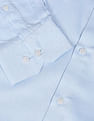 Arrow Manhattan Slim Fit Shirt