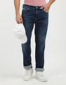 Calvin Klein Jeans Body Regular Fit Jeans