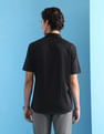 Arrow Solid Liberty Classic Fit Velocity Shirt