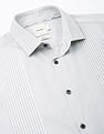Calvin Klein Jeans Slim Fit Twill Shirt