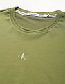 Calvin Klein Regular Fit Cooling T-Shirt