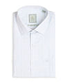 Arrow Pure Cotton Italian Elegance Shirt