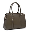 U.S. Polo Assn. Women Avery Satchel Bag