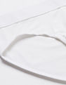Calvin Klein Underwear Microfibre Stretch Hip Briefs