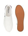 U.S. Polo Assn. Men Carlin 4.0 Colourblocked Sneakers
