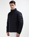 Tommy Hilfiger Sustainable Solid New York Puffer Jacket