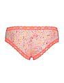 Aeropostale Animal Print Panties